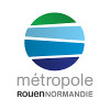 Rouen Metropole